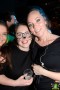 Thumbs/tn_Wagenmakersbal 2019 021.jpg